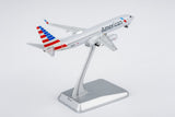 ＜予約＞NGmodel アメリカン航空 737-800 N883NN 1/400 58260