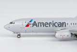 ＜予約＞NGmodel アメリカン航空 737-800 N335PH 1/400 58261