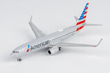 ＜予約＞NGmodel アメリカン航空 737-800 N335PH 1/400 58261