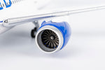 NGmodel ユナイテッド航空 787-8 ドリームライナー N45905 1/400 59032