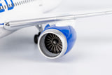 NGmodel ユナイテッド航空 787-8 ドリームライナー N30913 1/400 59033