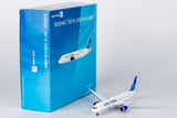NGmodel ユナイテッド航空 787-8 ドリームライナー N30913 1/400 59033