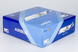 NGmodel Airbus Transport International A330-743L Beluga XL F-GXLI 1/400 60003