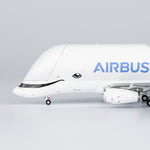 NGmodel Airbus Transport International A330-743L Beluga XL F-GXLI 1/400 60003