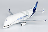 NGmodel Airbus Transport International A330-743L Beluga XL F-GXLI 1/400 60003