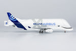 NGmodel Airbus Transport International A330-743L Beluga XL F-GXLI 1/400 60003