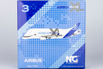 NGmodel Airbus Transport International A330-743L Beluga XL F-GXLI 1/400 60003