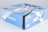 NGmodel Airbus Transport International A330-743L Beluga XL F-GXLH 1/400 60002