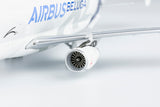 NGmodel Airbus Transport International A330-743L Beluga XL F-GXLH 1/400 60002