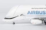 NGmodel Airbus Transport International A330-743L Beluga XL F-GXLH 1/400 60002