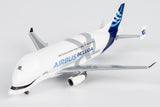 NGmodel Airbus Transport International A330-743L Beluga XL F-GXLH 1/400 60002