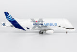 NGmodel Airbus Transport International A330-743L Beluga XL F-GXLH 1/400 60002