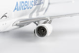 NGmodel Airbus Transport International A330-743L Beluga XL F-GXLH 1/400 60002