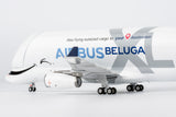 NGmodel Airbus Transport International A330-743L Beluga XL F-GXLH 1/400 60002