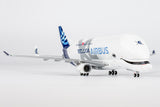 NGmodel Airbus Transport International A330-743L Beluga XL F-GXLH 1/400 60002