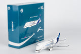 NGmodel Airbus Transport International A330-743L Beluga XL F-GXLH 1/400 60002