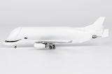 ＜予約＞NGmodel A330-743L ベルーガ XL 無塗装モデル 1/400 60017 NGmodel