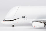 ＜予約＞NGmodel A330-743L ベルーガ XL 無塗装モデル 1/400 60017 NGmodel