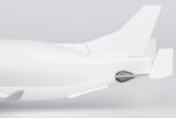 ＜予約＞NGmodel A330-743L ベルーガ XL 無塗装モデル 1/400 60017 NGmodel