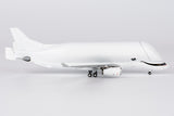 ＜予約＞NGmodel A330-743L ベルーガ XL 無塗装モデル 1/400 60017 NGmodel