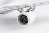 ＜予約＞NGmodel A330-743L ベルーガ XL 無塗装モデル 1/400 60017 NGmodel