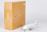＜予約＞NGmodel A330-743L ベルーガ XL 無塗装モデル 1/400 60017 NGmodel