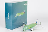 NGmodel Airbus Transport International A330-743L Beluga XL F-GXLH 1/400 60002