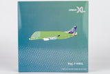 NGmodel Airbus Transport International A330-743L Beluga XL F-GXLH 1/400 60002