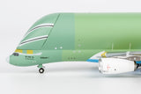 NGmodel Airbus Transport International A330-743L Beluga XL F-GXLH 1/400 60002