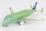 NGmodel Airbus Transport International A330-743L Beluga XL F-GXLH 1/400 60002