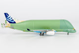 NGmodel Airbus Transport International A330-743L Beluga XL F-GXLH 1/400 60002