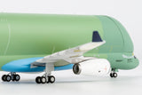 NGmodel Airbus Transport International A330-743L Beluga XL F-GXLH 1/400 60002