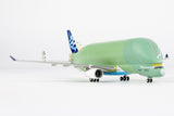 NGmodel Airbus Transport International A330-743L Beluga XL F-GXLH 1/400 60002