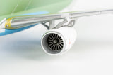 NGmodel Airbus Transport International A330-743L Beluga XL F-GXLH 1/400 60002