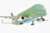 NGmodel Airbus Transport International A330-743L Beluga XL F-GXLH 1/400 60002