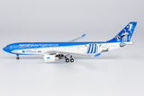 NGmodel アルゼンチン航空 A330-200 LV-FVH 1/400 61060