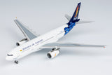 ＜取り寄せ＞NGmodel ボリビアーナ航空 A330-200 CP-3209 1/400 61061