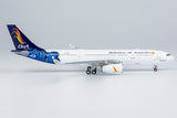＜取り寄せ＞NGmodel ボリビアーナ航空 A330-200 CP-3209 1/400 61061