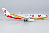＜取り寄せ＞NGmodel 中国国際航空 A330-200 B-6075 1/400 61066