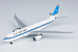 ＜取り寄せ＞NGmodel クウェート航空 A330-200 9K-APC 1/400 61069