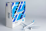 ＜取り寄せ＞NGmodel クウェート航空 A330-200 9K-APD 1/400 61070