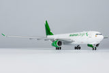 ＜取り寄せ＞NGmodel アビアンカカーゴ A330-200 N331QT 1/400 61071