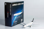 &lt;Reservierung&gt; NGmodel Air China A330-200 B-6091 1/400 61078