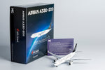 &lt;Reservierung&gt; NGmodel Air China A330-200 B-6091 1/400 61078