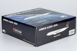 &lt;Reservierung&gt; NGmodel Air China A330-300 B-6093 1/400 61079