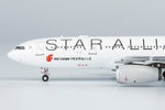 &lt;Reservierung&gt; NGmodel Air China A330-300 B-6093 1/400 61079