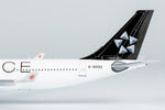 &lt;Reservierung&gt; NGmodel Air China A330-300 B-6093 1/400 61079