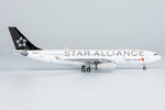 &lt;Reservierung&gt; NGmodel Air China A330-300 B-6093 1/400 61079