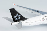 &lt;Reservierung&gt; NGmodel Air China A330-300 B-6093 1/400 61079