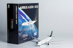 &lt;Reservierung&gt; NGmodel Air China A330-300 B-6093 1/400 61079